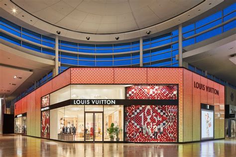 louis vuitton yorkdale mall|louis vuitton yorkdale store.